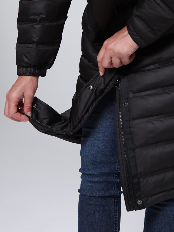 Loap LOAP Dámsky kabát Itmara