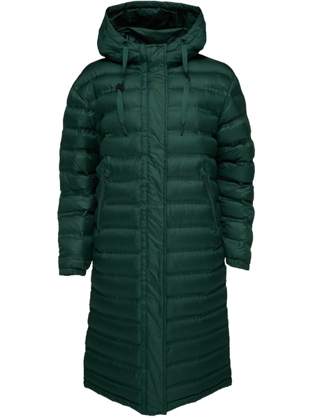 Loap LOAP Dámsky kabát Itmara