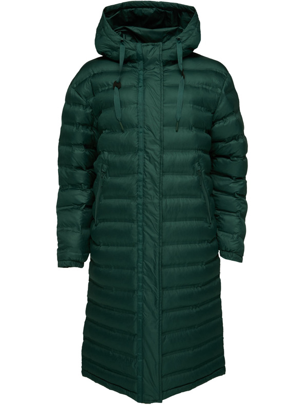 Loap LOAP Dámsky kabát Itmara