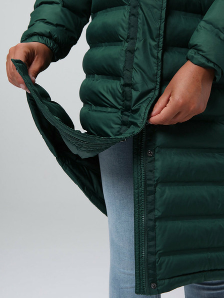 Loap LOAP Dámsky kabát Itmara