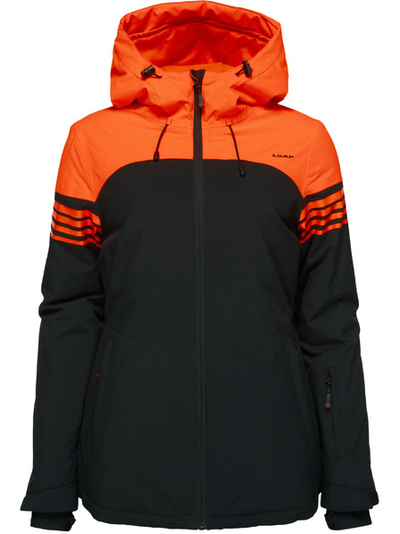 Loap Dámska lyžiarska bunda LOAP Lawela