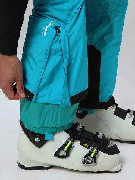 Loap Oripur Nohavice