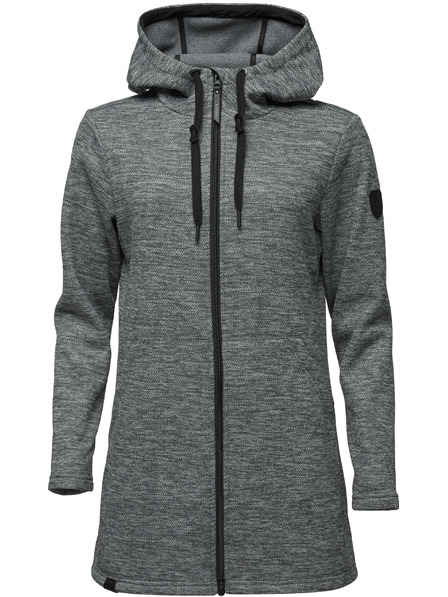 Loap Dámsky sveter LOAP Galva