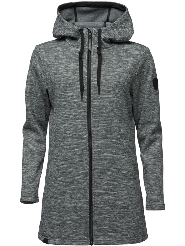 Loap Dámsky sveter LOAP Galva