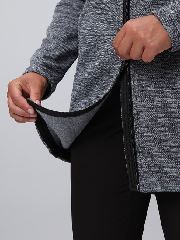 Loap Dámsky sveter LOAP Galva