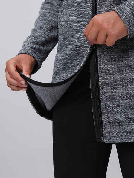 Loap Dámsky sveter LOAP Galva