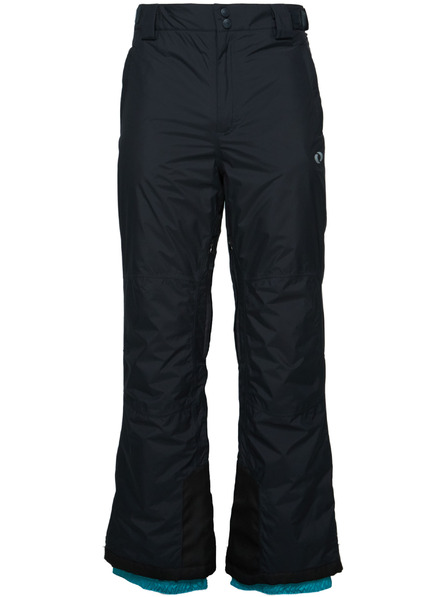 Loap Oripur Nohavice