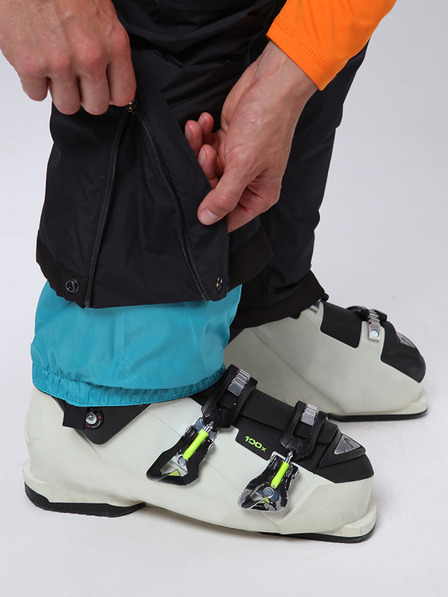 Loap Oripur Nohavice