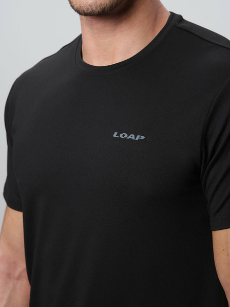 Loap Byrad Tričko