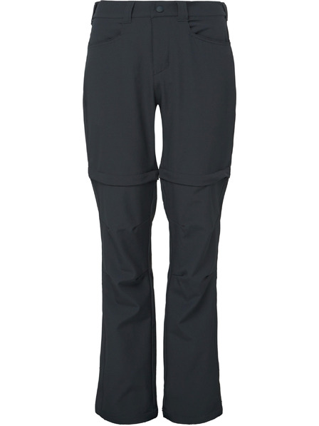 Loap Dámske nohavice LOAP UZBECA Tmavomodré