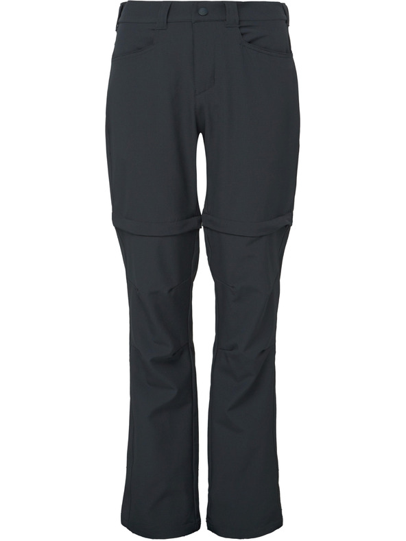 Loap Dámske nohavice LOAP UZBECA Tmavomodré