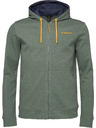 Loap Men's sweatshirt LOAP ECBASAN Green