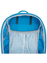 Loap LOAP Alpinex 25 l modrý turistický batoh