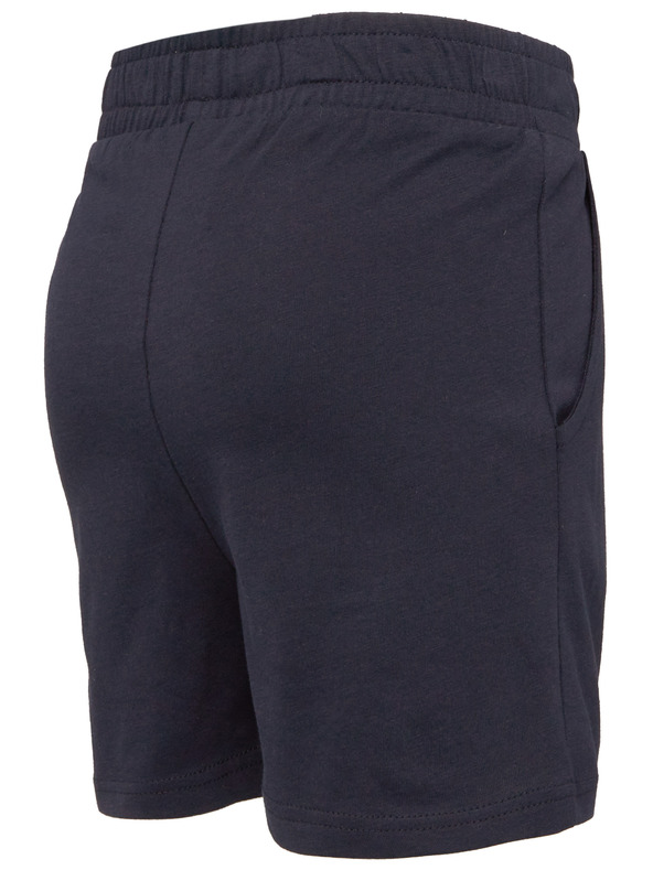 Loap Dievčenské šortky LOAP BESURIKA tmavomodré