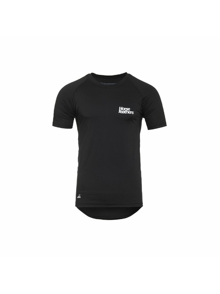 Horsefeathers Hart Tričko