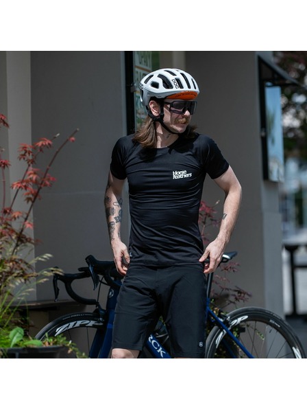 Horsefeathers Hart Tričko