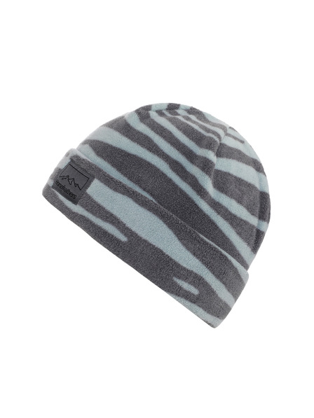 Horsefeathers Cobb ball - zebra HORSEFEATHERS