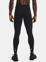 Under Armour Pánske legíny Under Armour Speedpocket Tight