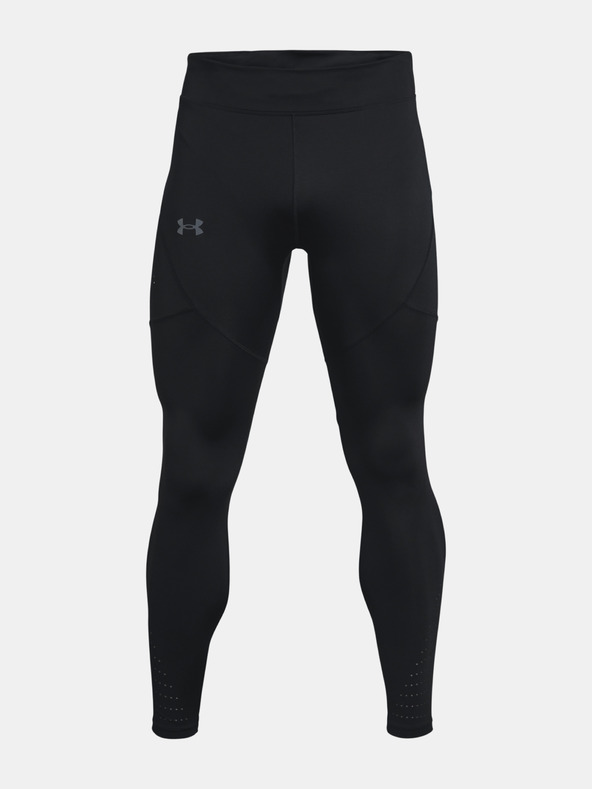 Under Armour Pánske legíny Under Armour Speedpocket Tight
