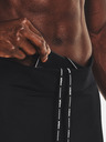 Under Armour Pánske legíny Under Armour Speedpocket Tight