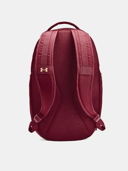Under Armour Unisex batoh Under Armour UA Hustle 5.0 Backpack