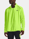 Under Armour Pánska bunda Under Armour UA STORM RUN JACKET