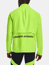 Under Armour Pánska bunda Under Armour UA STORM RUN JACKET