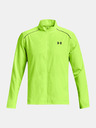 Under Armour Pánska bunda Under Armour UA STORM RUN JACKET
