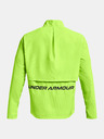 Under Armour Pánska bunda Under Armour UA STORM RUN JACKET