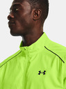 Under Armour Pánska bunda Under Armour UA STORM RUN JACKET