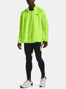 Under Armour Pánska bunda Under Armour UA STORM RUN JACKET