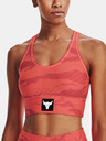 Under Armour Dámska podprsenka Under Armour UA Pjt Rock HG Bra