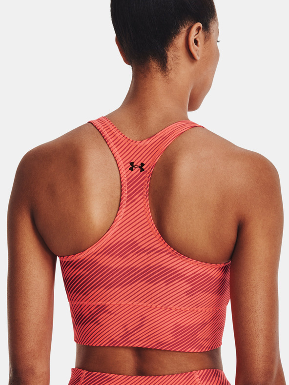 Under Armour Dámska podprsenka Under Armour UA Pjt Rock HG Bra