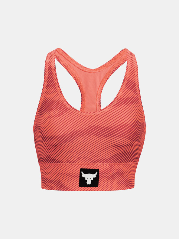 Under Armour Dámska podprsenka Under Armour UA Pjt Rock HG Bra