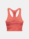 Under Armour Dámska podprsenka Under Armour UA Pjt Rock HG Bra