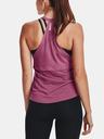 Under Armour Dámske tielko Under Armour UA Streaker Tank