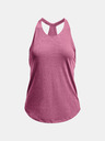 Under Armour Dámske tielko Under Armour UA Streaker Tank