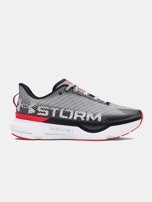 Under Armour Unisex topánky Under Armour UA U Infinite Pro Storm