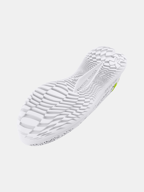 Under Armour Dámske topánky Under Armour UA W Velociti 3