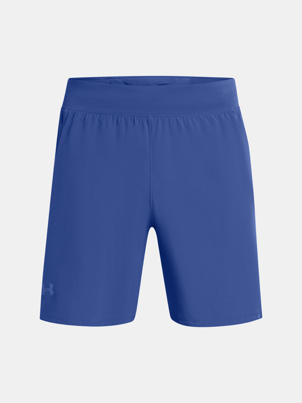 Under Armour Pánske kraťasy Under Armour UA LAUNCH PRO 7'' SHORTS
