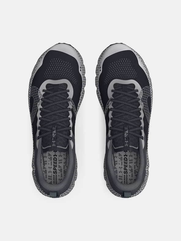 Under Armour Unisex topánky Under Armour UA U HOVR DS Ridge SPD