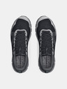 Under Armour Unisex topánky Under Armour UA U HOVR DS Ridge SPD