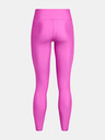 Under Armour Dámske legíny Under Armour Tech HiRise Legging-PPL