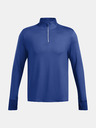Under Armour Pánske tričko Under Armour UA LAUNCH PRO 1/4 ZIP