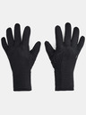Under Armour Dámske rukavice Under Armour UA Storm Fleece Gloves