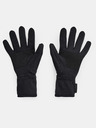 Under Armour Dámske rukavice Under Armour UA Storm Fleece Gloves