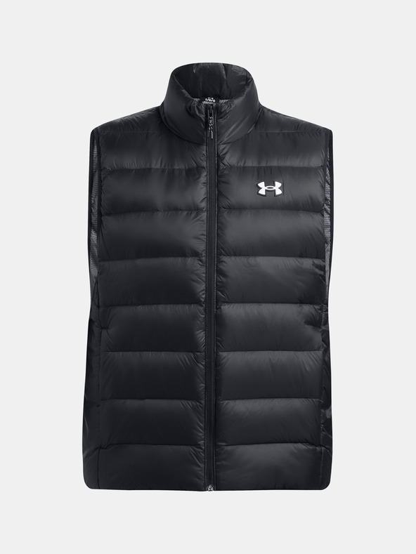 Under Armour Pánska vesta Under Armour LEGEND DOWN VEST