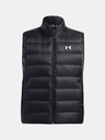 Under Armour Pánska vesta Under Armour LEGEND DOWN VEST
