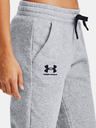 Under Armour Dámske teplaky Under Armour Rival Fleece Joggers