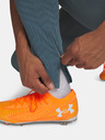 Under Armour Pánske športové nohavice Under Armour UA M Ch. Pro Pant-BLU